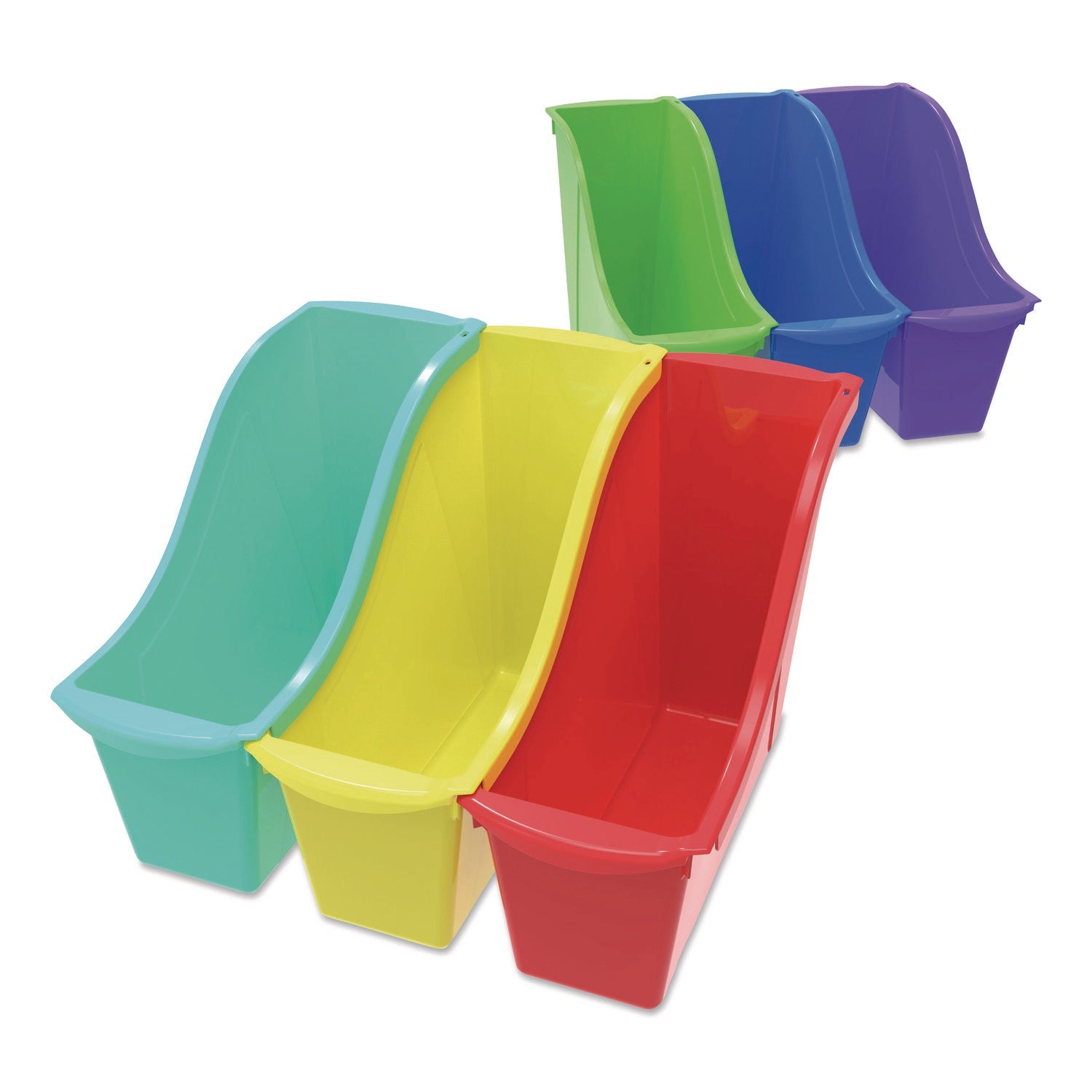 storex-small-book-bin-4-1-2wx11-3-4lx8-1-2h-6-st-assorted-stx70113u06c_1